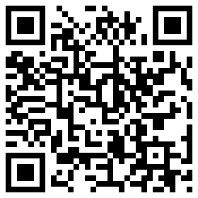 qrcode für Lenovo 5WS7A34748 ISG e-Pac Premier 5Yr Next Business Day