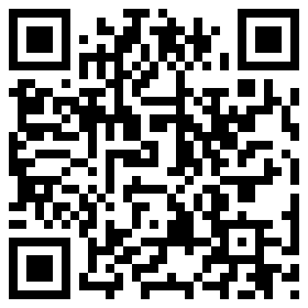 qrcode für Lenovo 5PS7A31039 E-Pac 5YR Parts Only NBD