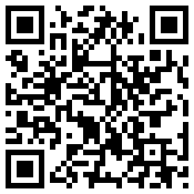 qrcode für Lenovo 5PS7A34384 SVCS ISG e-Pac Premier 5Yr