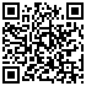 qrcode für Lenovo 5PS7A34517 SVCS 1 Year 24x7 4h Response