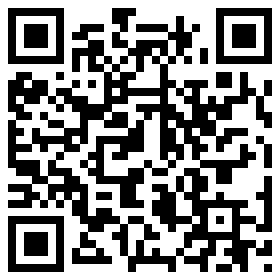 qrcode für Lenovo 5WS7A34258 ISG e-Pac Premier 5Yr Next Business Day