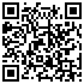 qrcode für Lenovo 5WS7A34298 ISG e-Pac Premier 3Yr Next Business Day Response