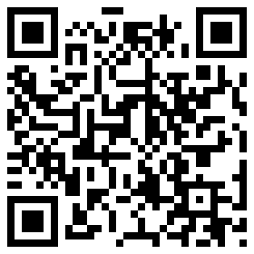 qrcode für Lenovo 5WS7A35882 Service 4Yr 24x7 4Hr DM5000H