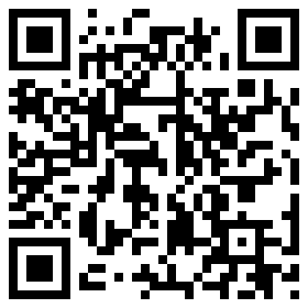 qrcode für Helukabel 19039-1000