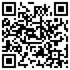 qrcode für Helukabel 19039-500