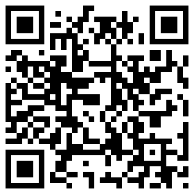 qrcode für OBO Bettermann GRM 105 200 FT - GRM105/20FT wire mesh cable tray GRM 105x200x3000mm dip galvanized
