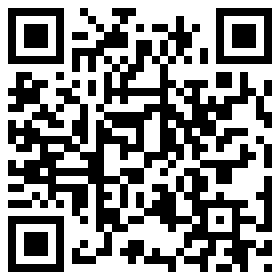 qrcode für Lenovo 5WS7A35884 Service 4Yr 24x7 4Hr ThinkSystem DM240S