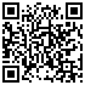qrcode für Lenovo 5PS7A52034 ISG e-Pac Premier 5Yr YourDrive YourData