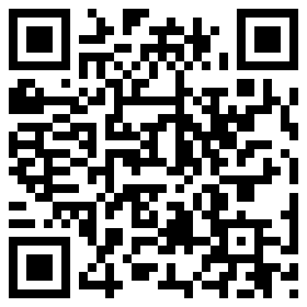 qrcode für Lindner 1715.0002 - NEOZED screw caps 63A D02 E18 plastic design