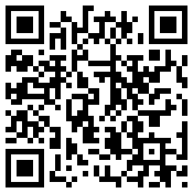 qrcode für Lenovo 5PS7A52036 ISG e-Pac Premier 1Yr Post Wty
