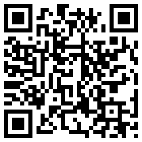qrcode für Lenovo 5PS7A52039 Service 3Yr 24x7 4Hr Response