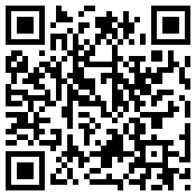 qrcode für Lenovo 5PS7A52042 Service 1Yr 24x7 4h