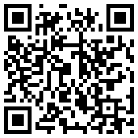 qrcode für Lenovo 5WS7A31706 e-Pac Premier 5Yr NBD DM3000H
