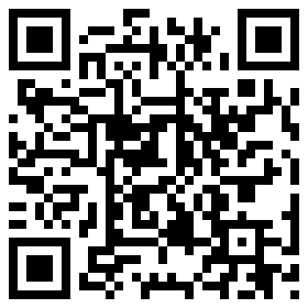 qrcode für Lenovo 5WS7A31717 e-Pac Premier 3Yr 24x7 4Hr