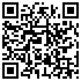 qrcode für HPE HG6E7E SVCS 1 Year 4h Exchange AP 535