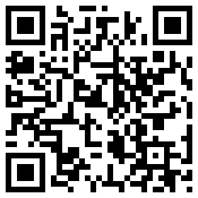 qrcode für Klauke 50351680 - 50 351 680 32 5 Slug Buster ISO 32