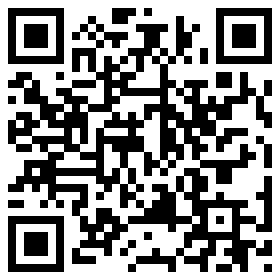qrcode für Ggk Mikro-BR-ES65x130/45 - OFFICE / BR EST 'click & fit' 65x130 /