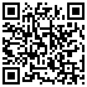 qrcode für Paulmann 84050 - Tip 50W clear halogen capsule GY6 35