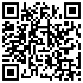 qrcode für Schneider Electric Schneider triple push button 1S1Ö1S Bez gn STOP red forward Reference II -