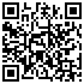 qrcode für Lenovo 5PS7A34752 SVCS ISG e-Pac Premier 5Yr