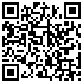 qrcode für Hager FZ043R