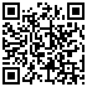 qrcode für Schneider Electric LP1K0910BD3 - TeSys K contactor - 3P - AC-3 <= 440 V 9 A - 1 NO aux. - 24 V DC co