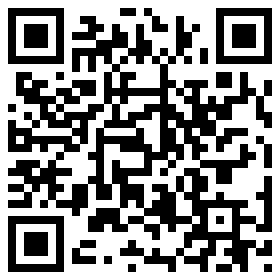 qrcode für Moeller E53KBL34T111SD (134824)