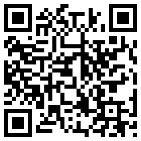 qrcode für Lenovo 5PS7A31026 Replacement 3YR NBD