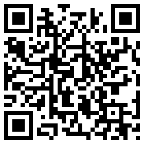 qrcode für Siemens 3LD2103-1TL53 - 25 amp main switch AC23A 9