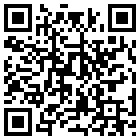 qrcode für Lenovo 5PS7A31038 Parts 5YR NBD