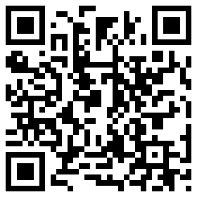 qrcode für Lenovo 5WS7A50249 Service 4Yr 24x7 4Hr DM5000H
