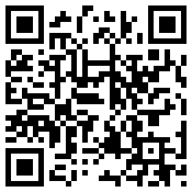 qrcode für Lenovo 5WS7A32341 e-Pac Premier 5Yr NBD DM3000H