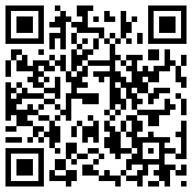 qrcode für Siemens 3RV2431-4PA10 (3RV24314PA10)