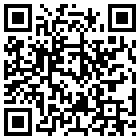 qrcode für Lenovo 5WS7A32344 e-Pac Premier 3Yr 24x7 4Hr