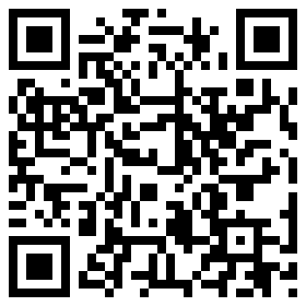 qrcode für Lenovo 5WS7A32346 e-Pac Premier 5Yr 24x7 4Hr Response