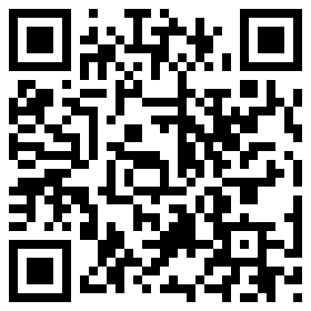 qrcode für DELOCK 64016 - Dust Cover RJ45 plug 10 pieces transparent