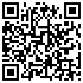 qrcode für Moxa INJ-24A-T - 40 75 operating temperature