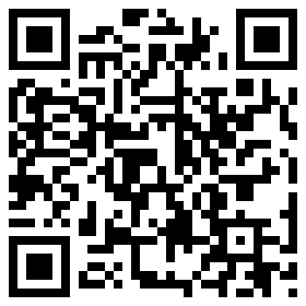 qrcode für Lenovo 5PS7A27132 SVCS 4Yr 24x7 4Hr Response