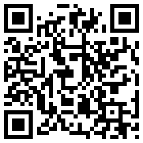 qrcode für Lenovo 5PS7A16809 Parts Service 3YR NBD
