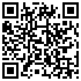 qrcode für Lenovo 5PS7A16811 Service 3YR Parts Only NBD