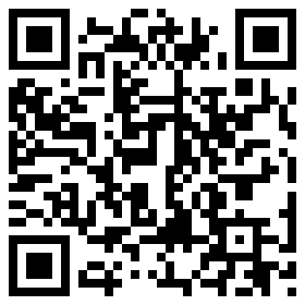 qrcode für KLAUKE K306K - Aderend twin 0 08 16qmm