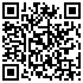 qrcode für Siemens 5ST3624 - pin busbar 10sqmm 3 phase / 8