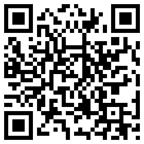 qrcode für Lenovo 5PS7A26736 Service Package 5Yr 24x7 4Hr