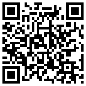 qrcode für Cisco 15454-M-10X10G-LC= - 10X10G MULTI RATE CLIENTLINE