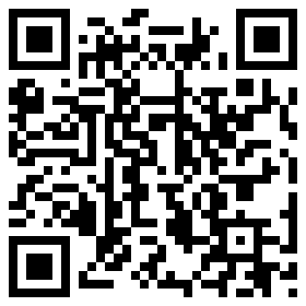 qrcode für Lenovo 5WS7A27039 ISG e-Pac Premier 3Yr Next Business Day