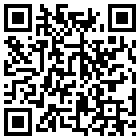 qrcode für Lenovo 5PS7A26821 Service 3Yr 24x7 6Hr Repair
