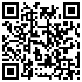 qrcode für Lenovo 5PS7A27158 SVCS 5Yr 24x7 Repair