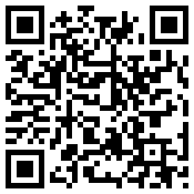 qrcode für Helukabel 19008-1000