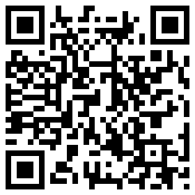 qrcode für Goobay 73289