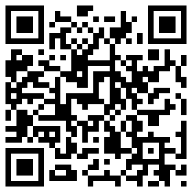 qrcode für Lenovo 5PS7A27206 Service 1Yr 24x7 6Hr Repair
